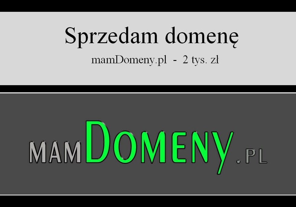 Sprzedam Domeny   Akty Xxl Akt Bbw Modelki Duzy Biust Nagie Puszyste Amatorki Plus Size Duze Piersi   MamDomeny PL   J5